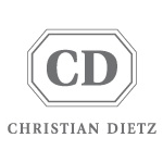 christian-dietz-logo.png