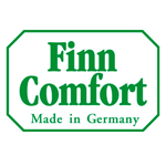 finn-comfort-logo.png