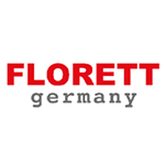 florett-logo.png