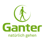 ganter-logo.png