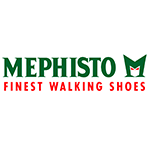 mephisto-logo.png
