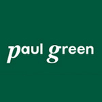 paul-green.jpg