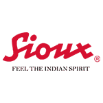 sioux-logo.png