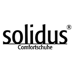 solidus-logo.png