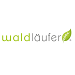 waldlaeufer-logo.png
