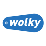 wolky-logo.png